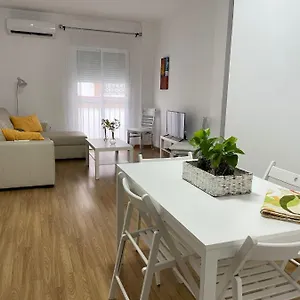 Casa Pitijopo Sanlúcar Cádiz Sanlúcar de Barrameda